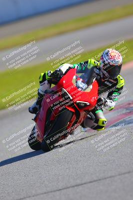media/Jan-20-2023-Fastrack Riders (Fri) [[f2ad32aba3]]/Level 3/session 5 turn 13/